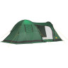 Палатка ALEXIKA GRAND TOWER 4 9168.4401