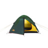 Палатка трекинговая ALEXIKA SCOUT 3 9121.3101